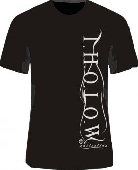 T-Shirt T.h.o.L.o.w.®